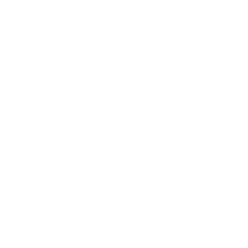 ROCC